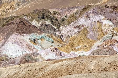 Death Valley NP #6