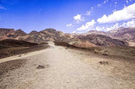 Death Valley NP #8