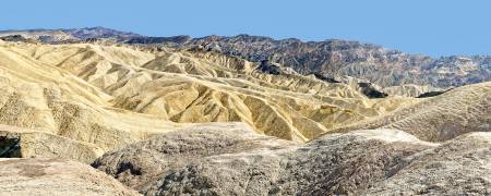 Death Valley #12