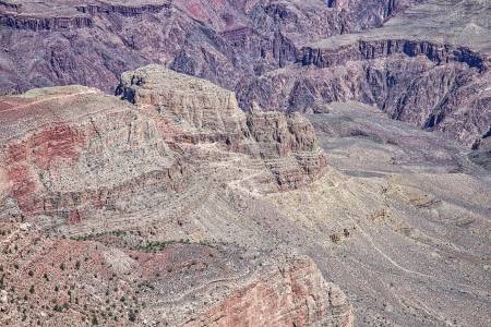 Grand Canyon #5