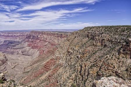 Grand Canyon #11