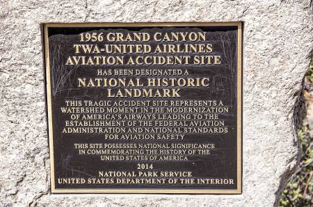 Grand Canyon #14