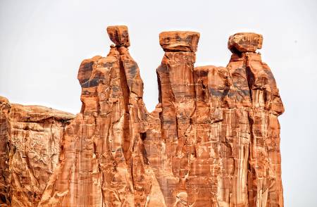 arches_zion_pending