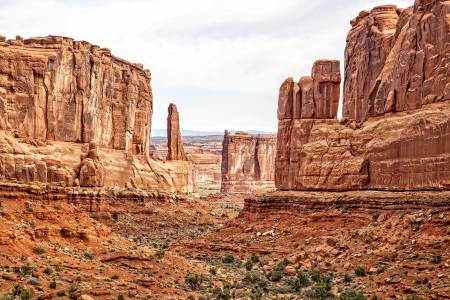 arches_zion_pending
