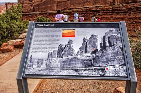 arches_zion_pending