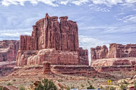 arches_zion_pending
