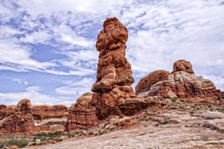 arches_zion_pending
