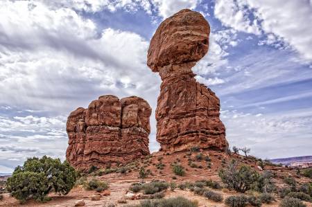 arches_zion_pending