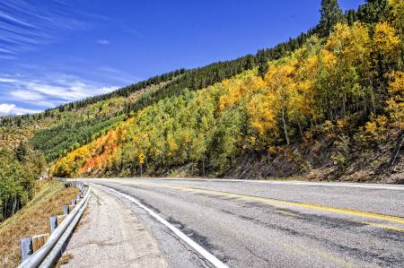 ASPEN_3472