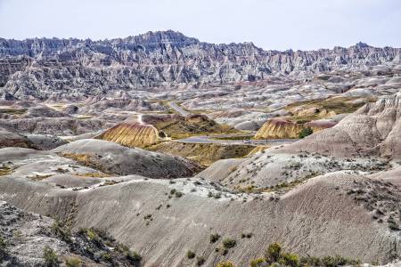 BADLANDS_2639