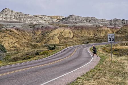 BADLANDS_3660