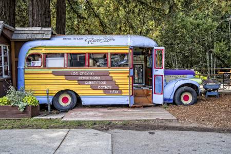 BIG_SUR_3191_RTA