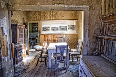 BODIE_3084