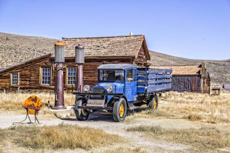 BODIE_3108