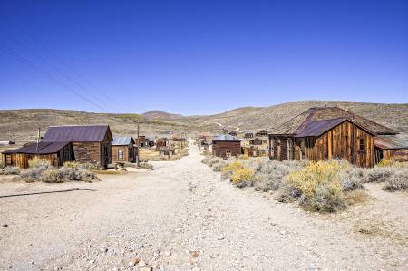 BODIE_4156