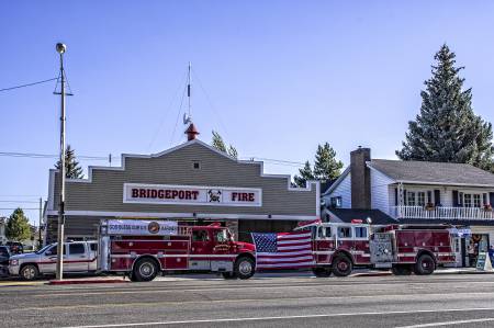 BRIDGEPORT_4176