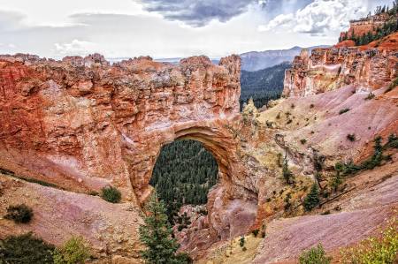 arches_zion_pending
