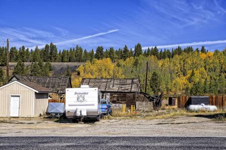COLORADO_3446