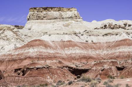 arches_zion_pending
