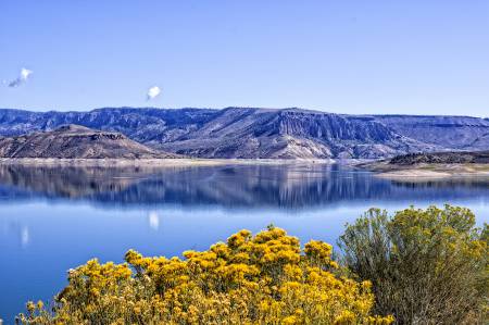 FORK_LAKE_3396