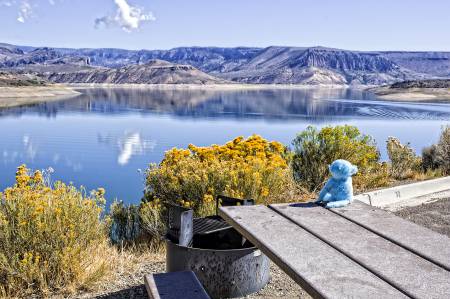 FORK_LAKE_3404