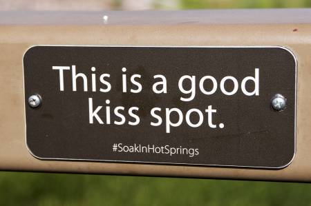 HOTSPRINGS_3501