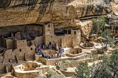 MESA_VERDE_3289