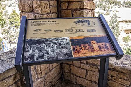 MESA_VERDE_3302