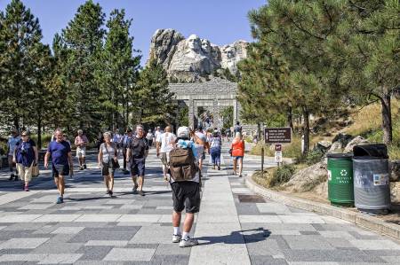 MT_RUSHMORE_3534