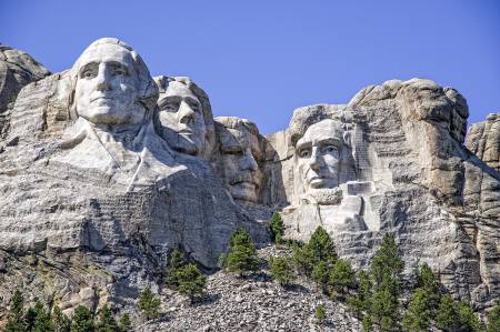 MT_RUSHMORE_3539