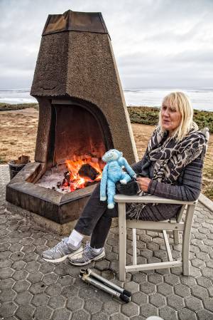 SAN_SIMEON_3210_RTA
