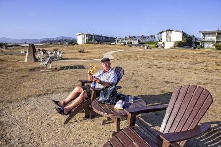 SAN_SIMEON_4283