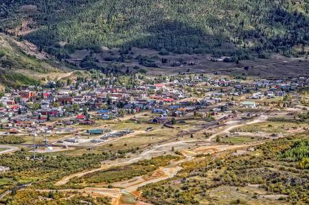 SILVERTON_3325
