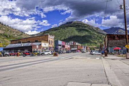 SILVERTON_3328