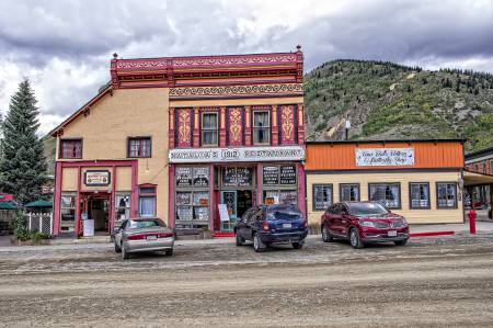 SILVERTON_3337
