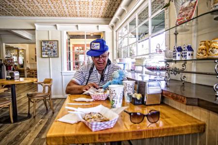 SOLVANG_4304