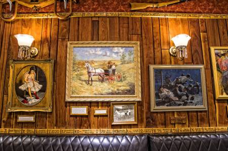 WALL_3595