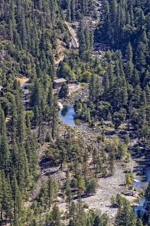 YOSEMITE_3160