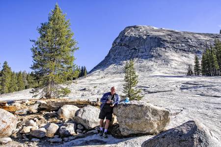 YOSEMITE_4188