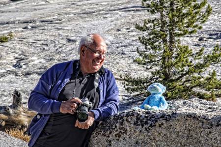 YOSEMITE_4189