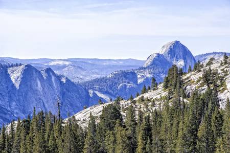 YOSEMITE_4213