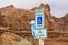ARCHES_10_RTA.jpg