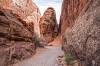 ARCHES_11_RTA.jpg