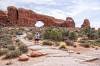 ARCHES_12_RTA.jpg