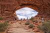 ARCHES_13_RTA.jpg