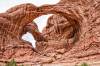 ARCHES_14_RTA.jpg