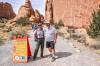 ARCHES_15_RTA.jpg