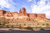 ARCHES_1_RTA.jpg