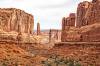 ARCHES_3_RTA.jpg
