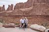 ARCHES_4_RTA.jpg